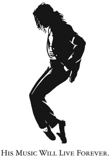 Remembering Michael Jackson