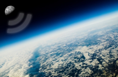 ‘Echoes’ of Apollo Project:&nbsp; Be a Part of History