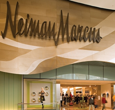 Neiman Marcus Sells For $6 Billion