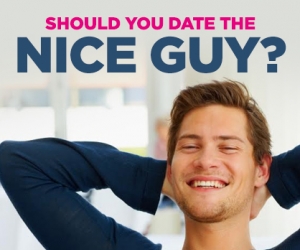 online dating nice guys