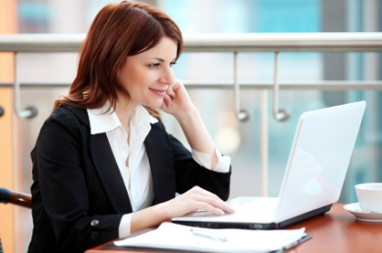 Female entrepreneurs the new trend for e-commerce startups