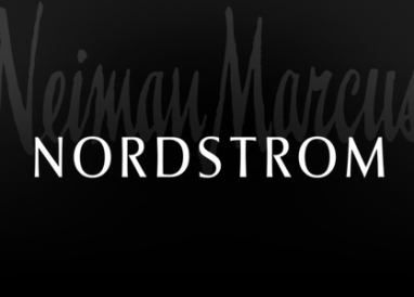 Michael Crotty leaves Neiman Marcus for Nordstrom