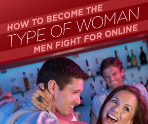 How to Get More Attention in Online Dating