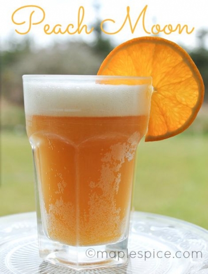 10 Beer Cocktails to Add to Your Super Bowl Party Lineup