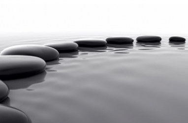 Sunday Reflection: What Signals Are You Sending Out?