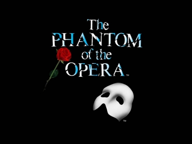 Huge Broadway Sale: Phantom of the Opera For Half Price