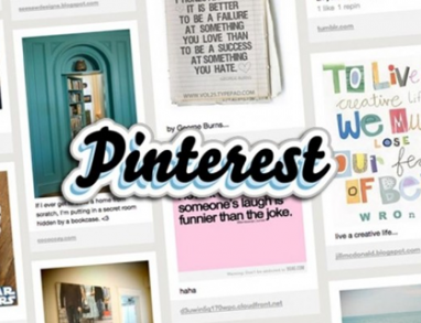 Pinterest Creates New Tools for Monetization