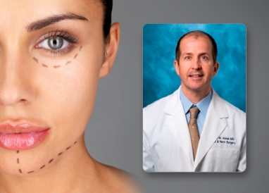 Dr. Alessi shares tips on preparing for plastic surgery