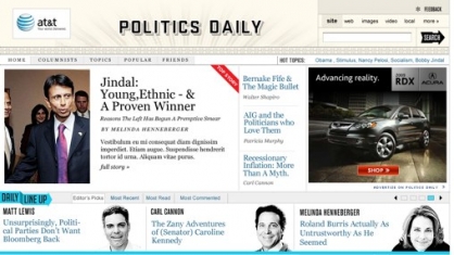 politics-daily2-1_1240944116.jpg