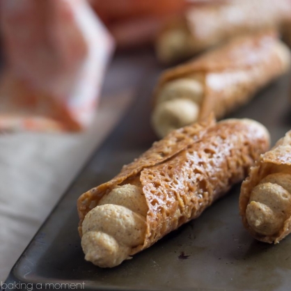 13 Out-of-the-Ordinary Pumpkin Recipes For Fall