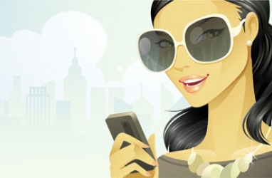 Question of the Day: How Do You Stay Connected?
