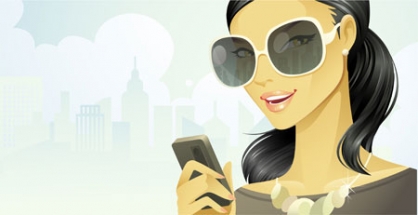 qotdillustration_1242111591.jpg