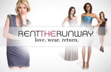 Rent The Runway expands to new space