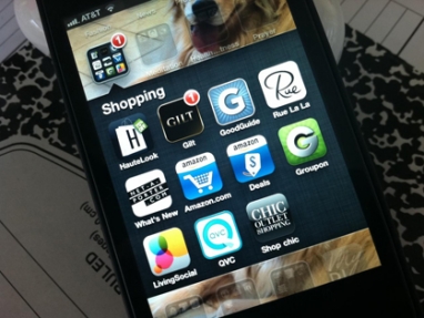 Mobile commerce is the new future of retail