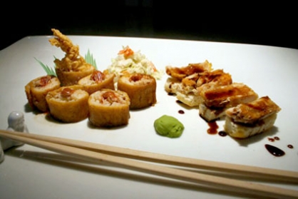 rezidedchiksushi_1246920599.jpg