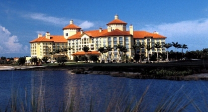 ritz_carlton_1241646366.jpg
