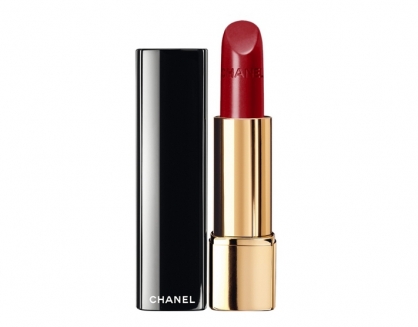 The Best Red Lipsticks to Wear Right Now
