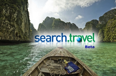 LUX Travel Alert:&nbsp; The Ultimate Search Engine Just for Travel