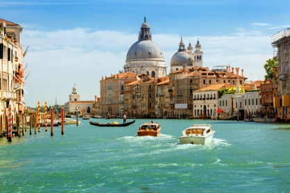 The Best Family Friendly Tours in Italy