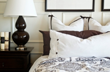 Single vs. Married Sleep Quality, What Truly Matters To Get More Sleep?