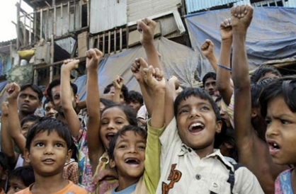 slumdog-reaction-584-cp-630_1240350335.jpg