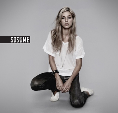 Q&A: Alex Trimmer of Sosume