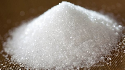 Are No-Cal Sweeteners Good for Your Health?