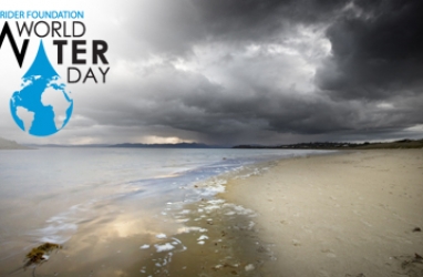 Surfrider Foundation offers special World Water Day membership