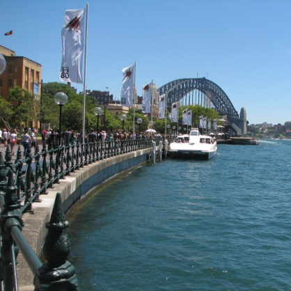 sydney_major_brands_image_1302894873.jpg