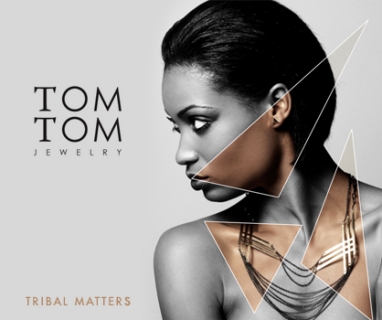 Q&A: Elena Coleman of TOMTOM Jewelry