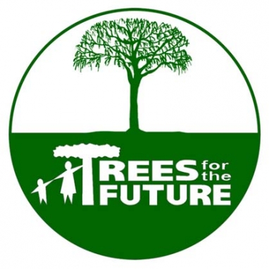 Trees for the Future Creates Environmental Hope By Tree Planting