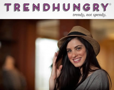 Blogger Spotlight: Jessie Holeva Shares Five Holiday Tips