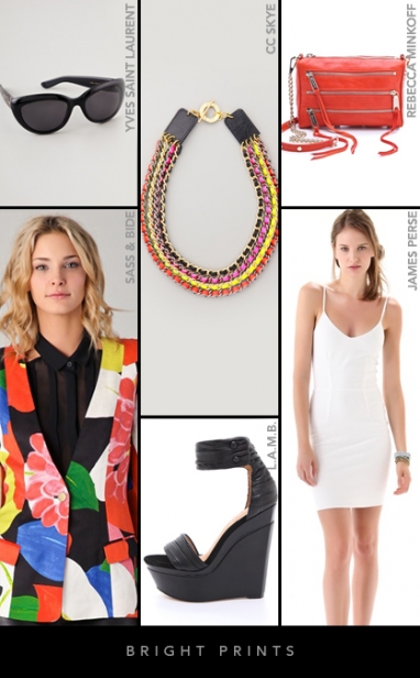 Six ways to style the Little White Dress