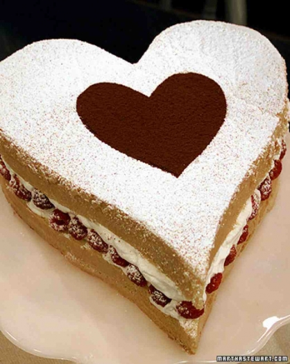 10 Delectable DIY Valentine’s Day Sweets