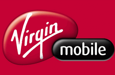 Pink-Slip? No Problem For Virgin Mobile Users