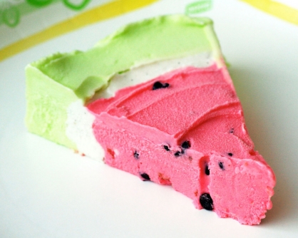 14 Life-Changing Frozen Desserts