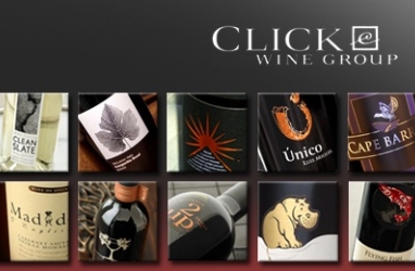 Indulge: Tempt Your Senses with Summer Wines