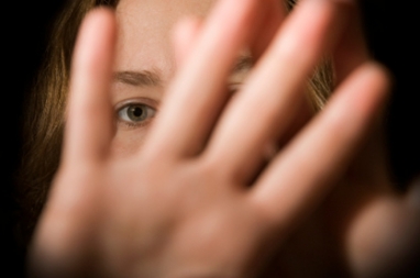 Women’s Safety: “The Fabulous Girl’s Guide to Being Fearless”