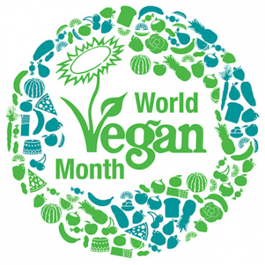 10 Benefits of Going Vegan