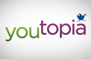 LUX Difference: YouTopia Grants Offered to Socially Responsible Organizations