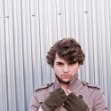 Ian Michael Crumm