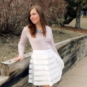 Rachel’s Lookbook