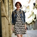 Style Traces