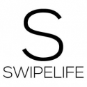 SwipeLife