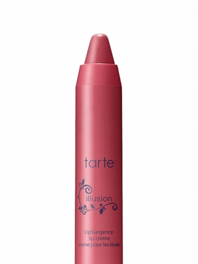 Long Wear Lip Creme by Tarte | LadyLUX - Online Luxury Lifestyle, Technology and Fashion Magazine