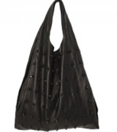 Alexander Wang Studded Shopper