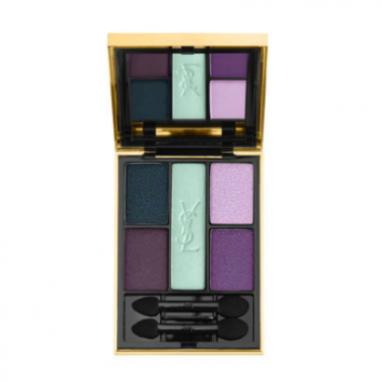 Ombre Eye Palette