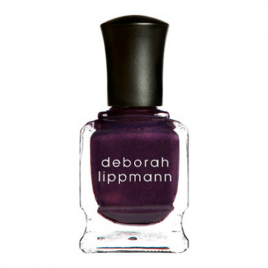 Luxurious Nail Polish