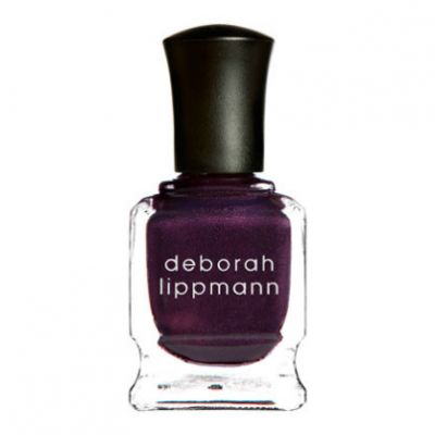 Luxurious Nail Polish | LadyLUX - Online Luxury Lifestyle, Technology and Fashion Magazine