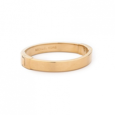 High-Gloss Bracelet | LadyLUX - Online Luxury Lifestyle, Technology and Fashion Magazine